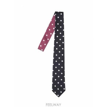 Paul Smith 26FW �� ���̽� ��Ÿ�� M1A0TIEWT427 79 BLACK26FW �� ���̽� ��Ÿ�� M1A0TIEWT427 79 BLACK