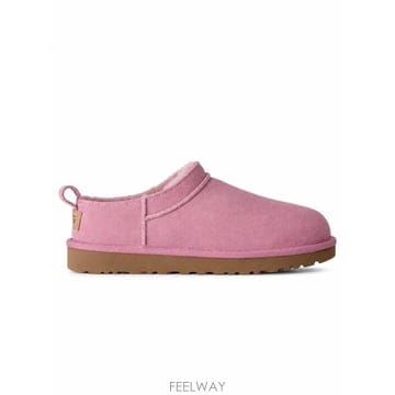 UGG 26FW ��� Ŭ���� ����ũ�� ���� 1173891 DYR DUSTY ORCHID26FW ��� Ŭ���� ����ũ�� ���� 1173891 DYR DUSTY ORCHI