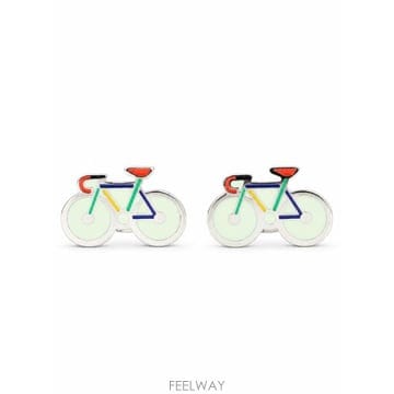 Paul Smith 26FW �� ���̽� Ŀ���� ��ũ Ÿ�� Ȧ�� M1ACUFFWBIKE 82 SILVER26FW �� ���̽� Ŀ���� ��ũ Ÿ�� Ȧ�� M1ACUFFWBIKE 82 S