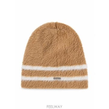 Dsquared2 26FW �������2 ���� KNM023000P09272 5086 SAND26FW �������2 ���� KNM023000P09272 5086 SAND