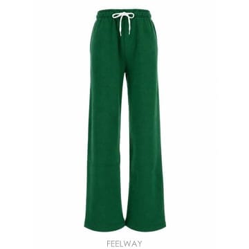 Ralph Lauren 26FW ���� �η� ��Ʈ����Ʈ ���� 211977959510 300 GREEN26FW ���� �η� ��Ʈ����Ʈ ���� 211977959510 300 GREEN