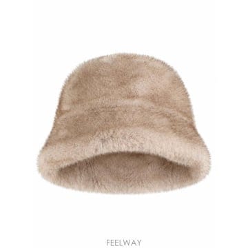 P.A.R.O.S.H. 26FW �ķν� ���� D010540PULSE26 804 FANTASIA BEIGE26FW �ķν� ���� D010540PULSE26 804 FANTASIA BEIGE