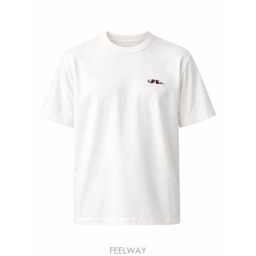 Paul Smith 26FW �� ���̽� ž M2R204ZEW22642 02 OFF WHITE26FW �� ���̽� ž M2R204ZEW22642 02 OFF WHITE