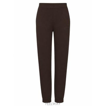 Max Mara 26FW ������������ ��Ʈ����Ʈ ���� 2629786013SMMTORNADO 003 MARRONE26FW ������������ ��Ʈ����Ʈ ���� 2629786013SMMTORNADO