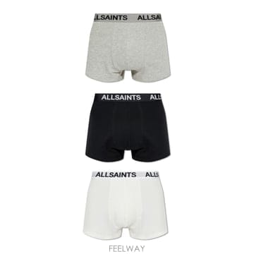 | Other Brand | 26 FW �ü����� 3�� �ΰ� ���� �긮�� 979 ASM493457TD026 FW �ü����� 3�� �ΰ� ���� �긮�� 979 ASM493457TD0