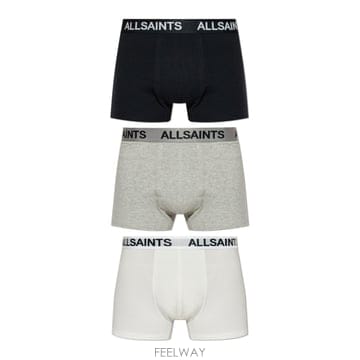 | Other Brand | 26 FW �ü����� 3�� ���� �긮�� 979 43ASM493457TD026 FW �ü����� 3�� ���� �긮�� 979 43ASM493457TD0