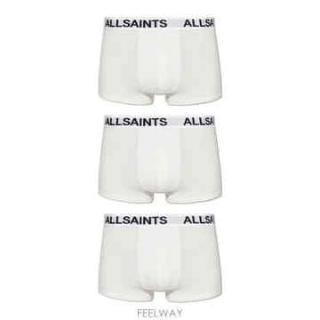 | Other Brand | 26 FW �ü����� 3�� �ΰ� ���̽�Ʈ��� ���� �긮�� ȭ��Ʈ 100 ASM493457TD026 FW �ü����� 3�� �ΰ� ���̽�Ʈ��� ���� �긮�� ȭ��