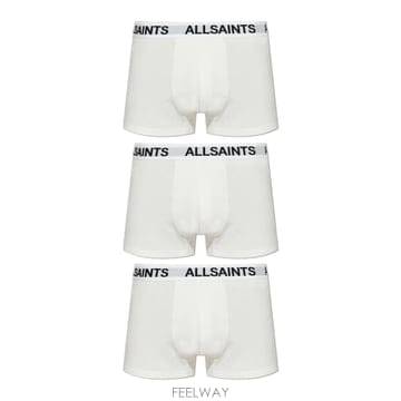| Other Brand | 26 FW �ü����� 3�� �ΰ� ���̽�Ʈ��� ���� �긮�� 100 43ASM493457TD026 FW �ü����� 3�� �ΰ� ���̽�Ʈ��� ���� �긮�� 100 4