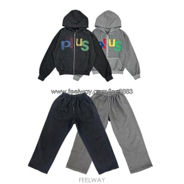 | Other Brand | �����̾� ���� �Ǳ׸�Ʈ Ʈ���̴� ��Ʈ�����̾� ���� �Ǳ׸�Ʈ Ʈ���̴� ��Ʈ