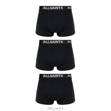 | Other Brand | 26 FW �ü����� 3�� �ΰ� ���̽�Ʈ��� ���� �긮�� ���� 001 ASM493457TD026 FW �ü����� 3�� �ΰ� ���̽�Ʈ��� ���� �긮�� ���� 