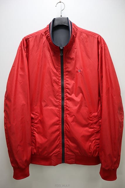 | Other Brand | TOMMY HILFIGER Ÿ�����ǰ� ��� �ٸ� ���� ���߿�TOMMY HILFIGER Ÿ�����ǰ� ��� �ٸ� ���� ���߿�