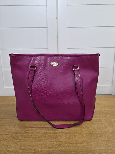 Coach COACH ��ġ ���� ���� �����COACH ��ġ ���� ���� �����