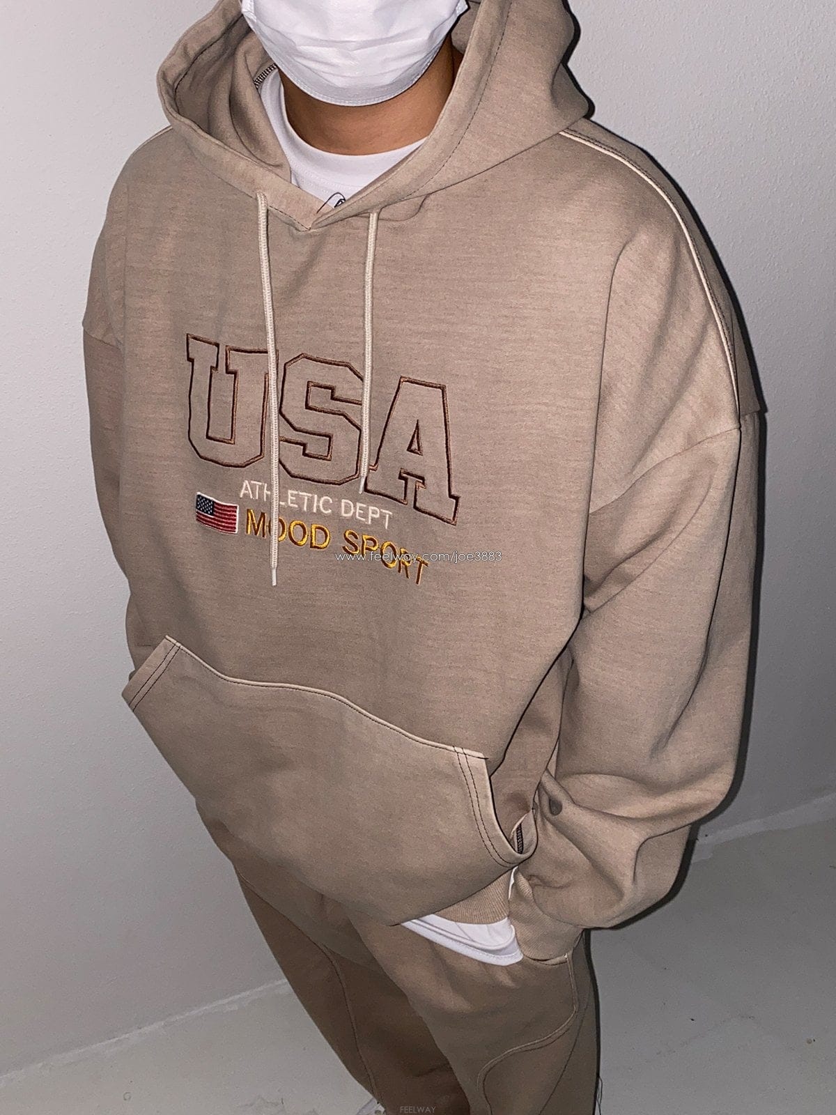 | Other Brand | �����̾� �Ǳ׸�Ʈ Ʈ���̴� ��Ʈ�����̾� �Ǳ׸�Ʈ Ʈ���̴� ��Ʈ