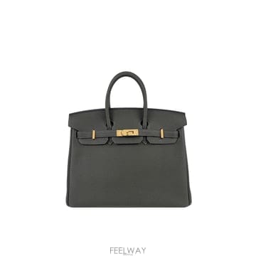 HERMES [������] �����޽� ��Ų25 ����Ʈ�׸��� ���� 6HH0501[������] �����޽� ��Ų25 ����Ʈ�׸��� ���� 6HH0501