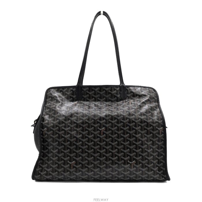 GOYARD ���ߵ� ���� HARDY �ϵ��PM ��Ʈ�� �� �����aa68373���ߵ� ���� HARDY �ϵ��PM ��Ʈ�� �� �����aa68373