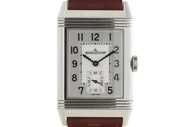 Jaeger Lecoultre [žŸ��] ���Ÿ���Ʈ�� �������� Ŭ���� ���� ��ƿ ���� ���׹�� ����[žŸ��] ���Ÿ���Ʈ�� �������� Ŭ���� ���� ��ƿ ���� 