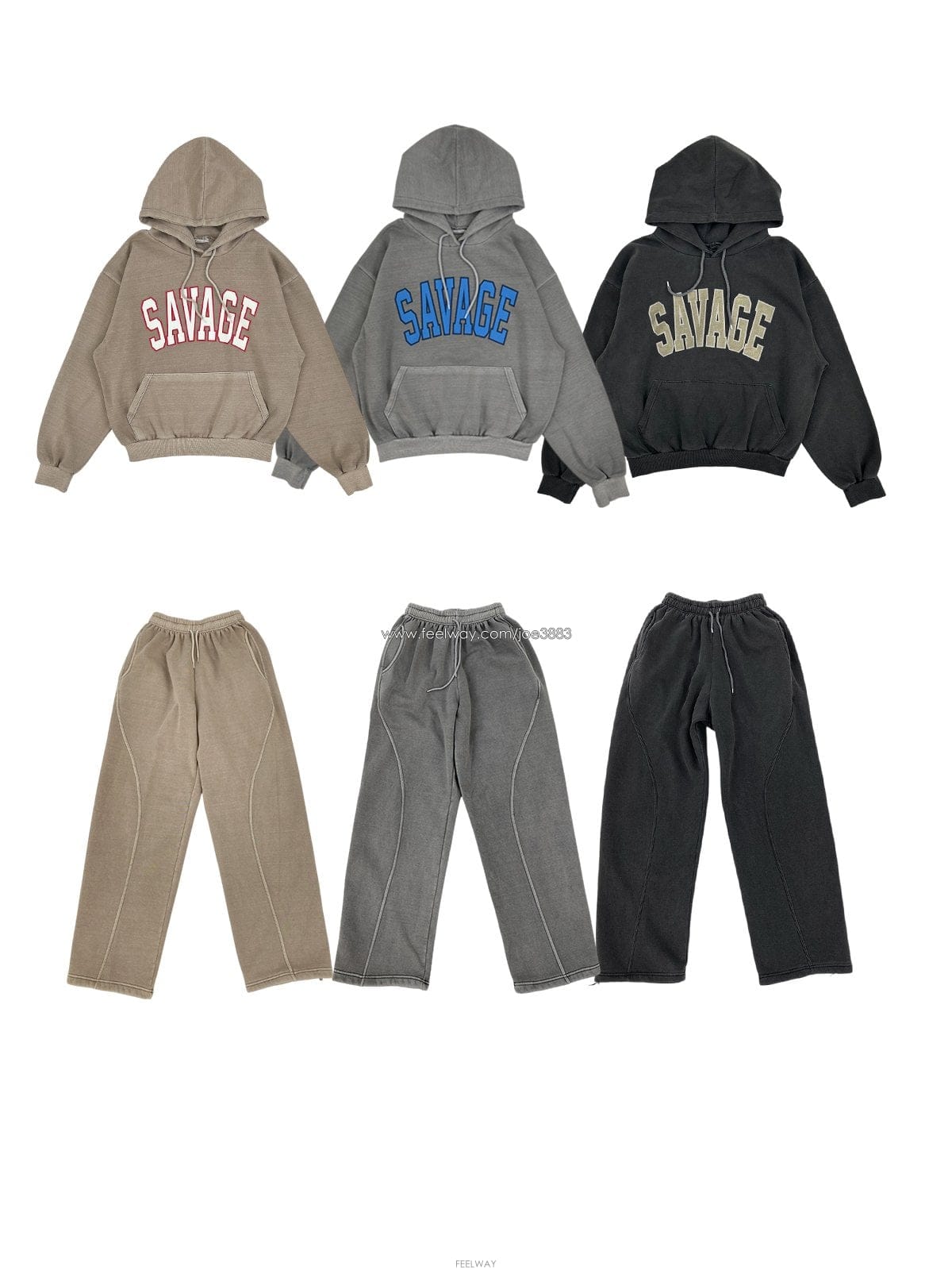 | Other Brand | �����̾� �Ǳ׸�Ʈ Ʈ���̴� ��Ʈ�����̾� �Ǳ׸�Ʈ Ʈ���̴� ��Ʈ