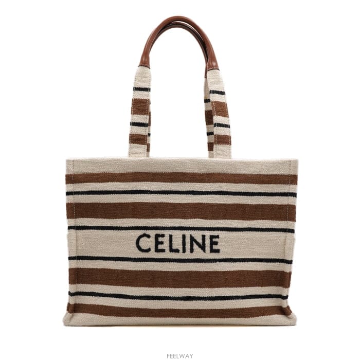 CELINE ������ 196762FO2.14ML ��ī�� ��Ʈ������ �ؽ�Ÿ�� ��Ƽ�÷� ��Ʈ�� �� �����aa68383������ 196762FO2.14ML ��ī�� ��Ʈ������ �ؽ�Ÿ�� ��Ƽ