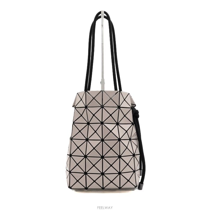 Issey Miyake �̼��̹̾��� BB53AG531 �ٿ��ٿ� W RING �� ��Ŷ ��Ʈ�� �� �����aa68379�̼��̹̾��� BB53AG531 �ٿ��ٿ� W RING �� ��Ŷ ��Ʈ�� 