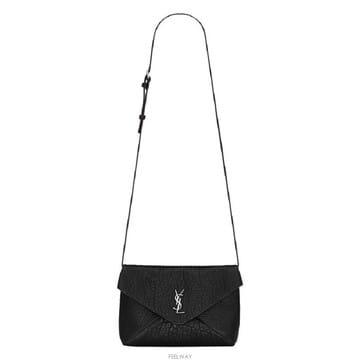 Saint Laurent [�񿣺��ǰ��] Saint Laurent ���ζ� ���� ����Ų ī���� �޽����� ũ�ν���[�񿣺��ǰ��] Saint Laurent ���ζ� ���� ����Ų ī���