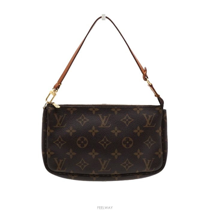 Louis Vuitton ���̺��� M51980 ���׷� ����Ʈ �׼����� �Ŀ�ġ �����aa68378���̺��� M51980 ���׷� ����Ʈ �׼����� �Ŀ�ġ �����