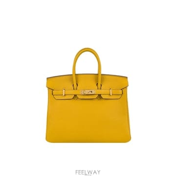 HERMES [������] ����ǰ �����޽� ��Ų25 �����극 ���� 6HH0504[������] ����ǰ �����޽� ��Ų25 �����극 ���� 6HH0504