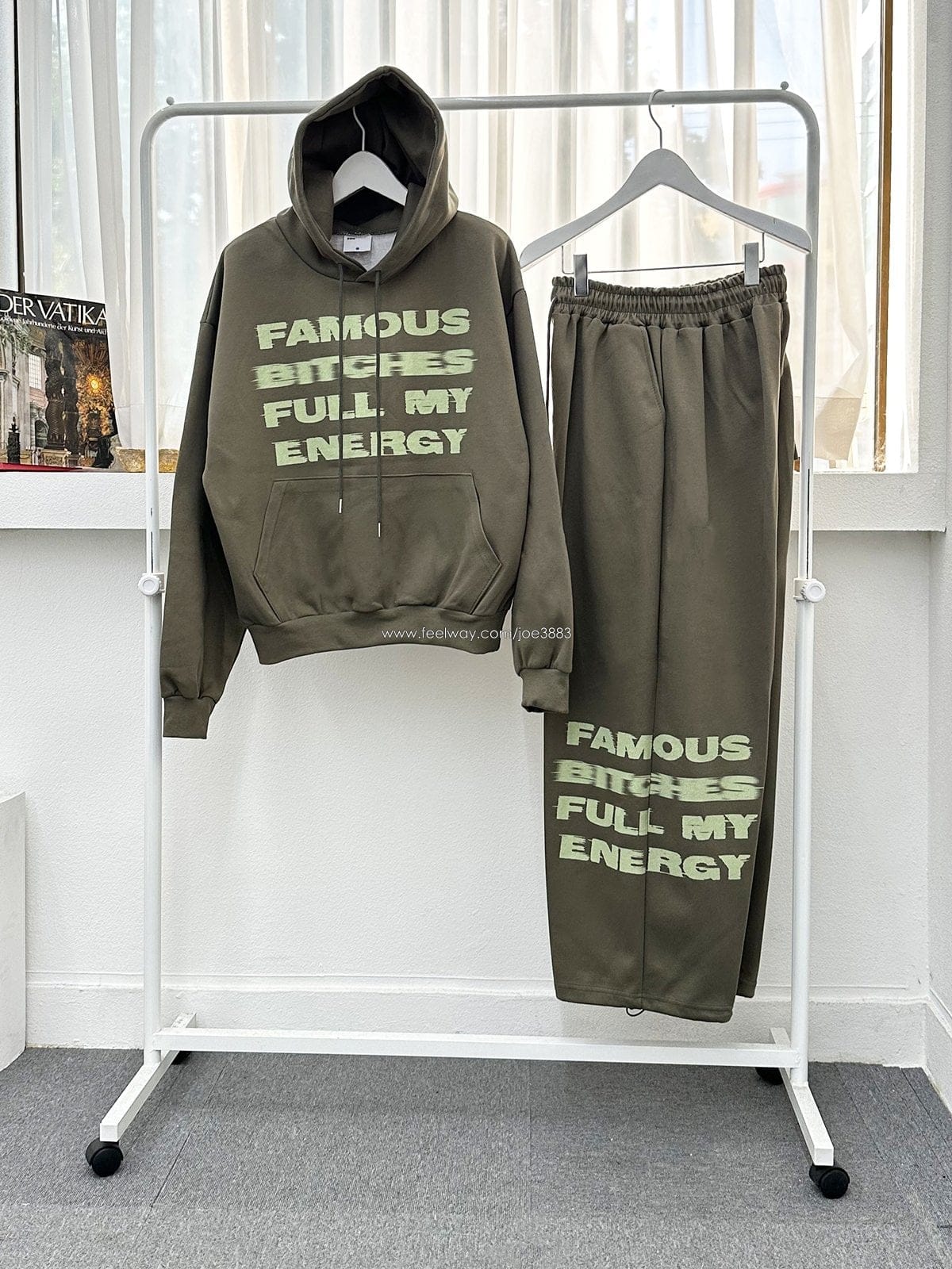 | Other Brand | �����̾� ���͸� ���̵� Ʈ���̴� ��Ʈ�����̾� ���͸� ���̵� Ʈ���̴� ��Ʈ