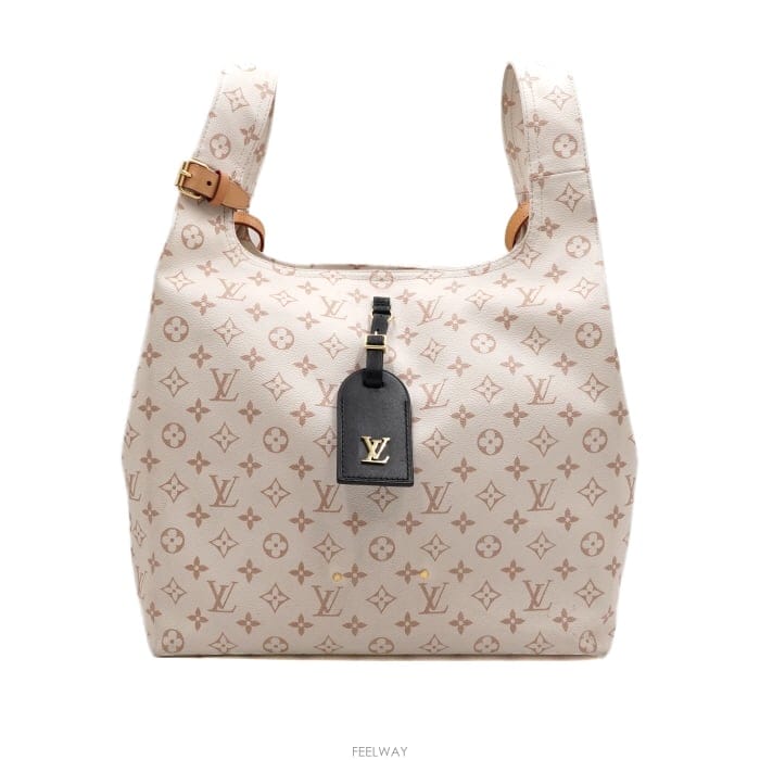 Louis Vuitton ���̺��� M24409 ���׷� �� ĵ���� ��Ʋ��Ƽ��GM ��Ʈ�� �� �����aa68363���̺��� M24409 ���׷� �� ĵ���� ��Ʋ��Ƽ��GM ��Ʈ��