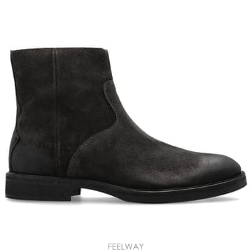 | Other Brand | 26 FW �ü����� �� ���� ��Ŭ ���� �׷��� LANGM020FC26 FW �ü����� �� ���� ��Ŭ ���� �׷��� LANGM020FC