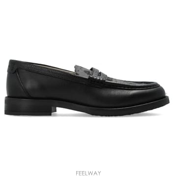 | Other Brand | 26 FW �ü����� ���� ����Ŭ�� �г� ���� ���� BLOOMM016FF26 FW �ü����� ���� ����Ŭ�� �г� ���� ���� BLOOMM016F
