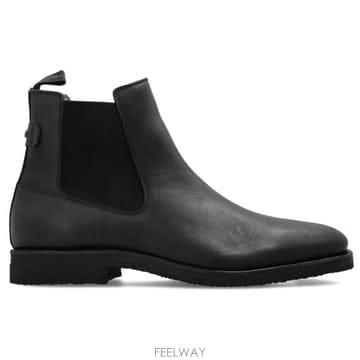 | Other Brand | 26 FW �ü����� Ǯ�� ÿ�� ���� ���� CLIVEM069FE26 FW �ü����� Ǯ�� ÿ�� ���� ���� CLIVEM069FE