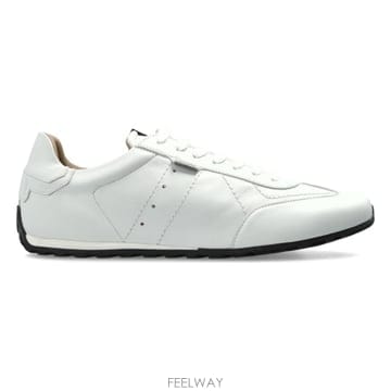 | Other Brand | 26 FW �ü����� ���� �ο�ž ����Ŀ�� ȭ��Ʈ LIAMM043FE26 FW �ü����� ���� �ο�ž ����Ŀ�� ȭ��Ʈ LIAMM043FE