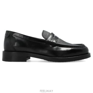 | Other Brand | 26 FW �ü����� ���� �ؽ�ó�� ��� ���� ���� BLOOMM021FC26 FW �ü����� ���� �ؽ�ó�� ��� ���� ���� BLOOMM021F