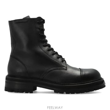 | Other Brand | 26 FW �ü����� ��ũ ���� ��Ŭ ���� ���� HANKM004FB26 FW �ü����� ��ũ ���� ��Ŭ ���� ���� HANKM004FB