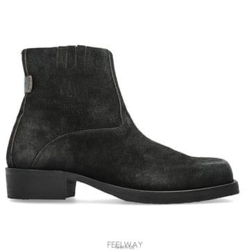 | Other Brand | 26 FW �ü����� �ö� ���� ��Ŭ ���� �׷��� ORLAM018FE26 FW �ü����� �ö� ���� ��Ŭ ���� �׷��� ORLAM018FE