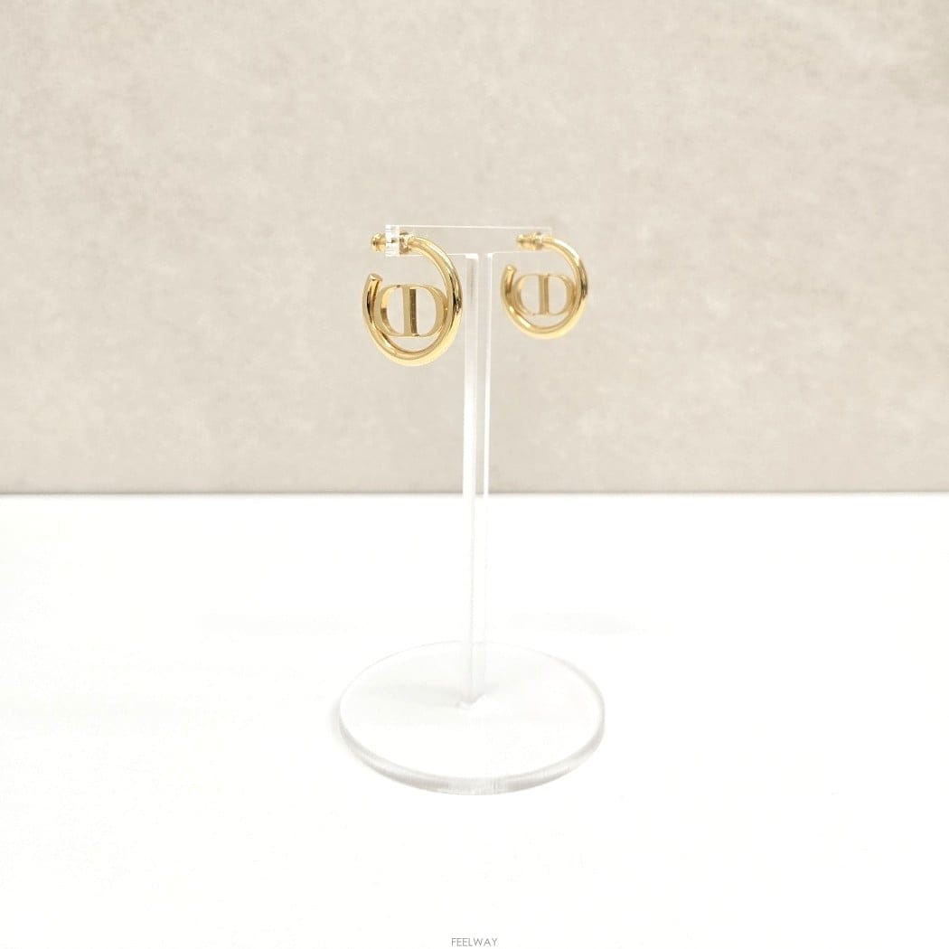 DIOR ��� 30 ���״� ��� �ǴϽ� �Ͱ��� E2050WOMMT��� 30 ���״� ��� �ǴϽ� �Ͱ��� E2050WOMMT