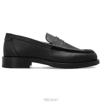 | Other Brand | 26 FW �ü����� ���� ��� ���� ���� BLOOMM021FC26 FW �ü����� ���� ��� ���� ���� BLOOMM021FC