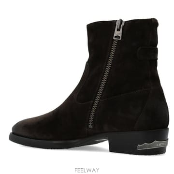 | Other Brand | 26 FW �ü����� ���� ���� ÿ�� ���� ���� BASELM027FF26 FW �ü����� ���� ���� ÿ�� ���� ���� BASELM027FF