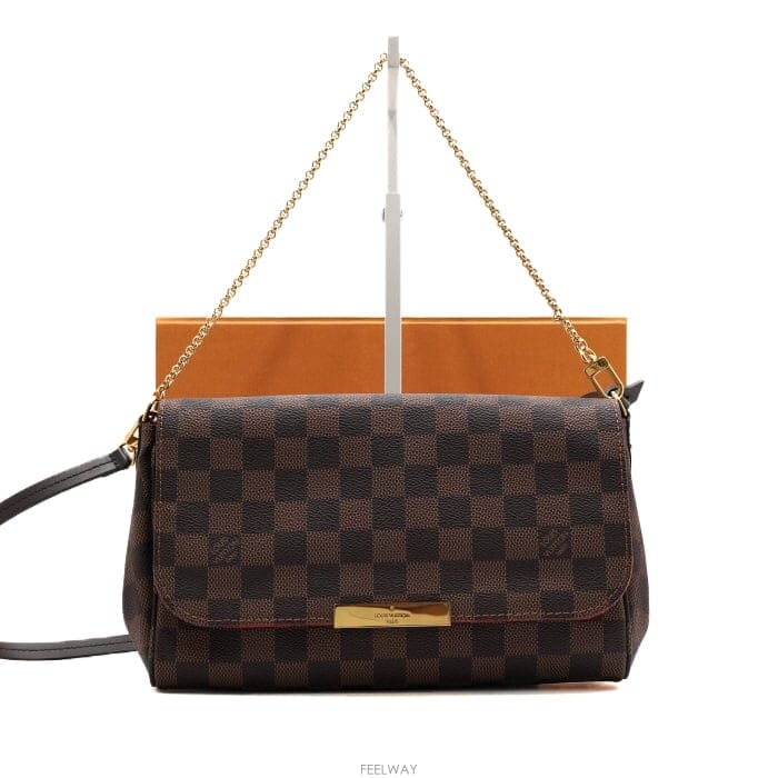 Louis Vuitton ���̺��� N41129 �ٹ̿� ���̺���MM ����� �� ũ�ν���aa68330���̺��� N41129 �ٹ̿� ���̺���MM ����� �� ũ�ν���aa