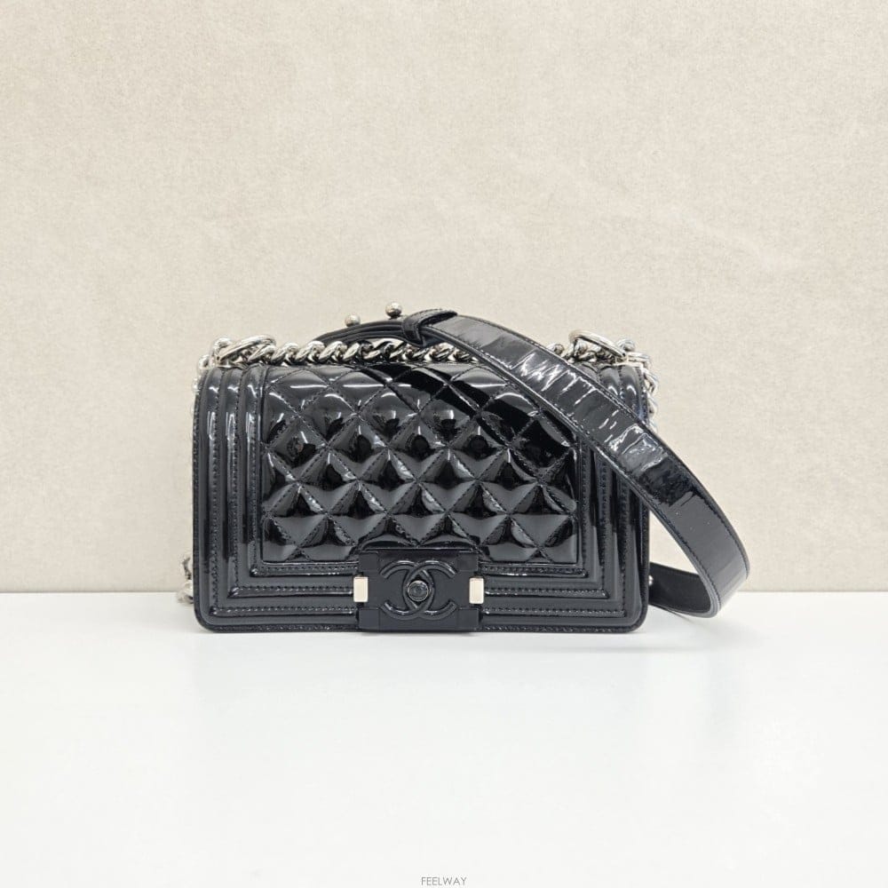 CHANEL ���� ���� ���� ���� ���̴�Ʈ ���� 20������� ���� ���� ���� ���̴�Ʈ ���� 20����