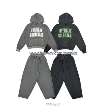 | Other Brand | �����̾� ���� �Ǳ׸�Ʈ Ʈ���̴� ��Ʈ�����̾� ���� �Ǳ׸�Ʈ Ʈ���̴� ��Ʈ