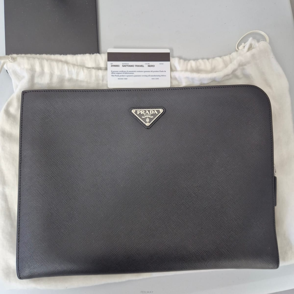 PRADA ����� 2VN003 ���ǾƳ� ��ť��Ʈ Ȧ�� Ŭ��ġ ��������� 2VN003 ���ǾƳ� ��ť��Ʈ Ȧ�� Ŭ��ġ ����