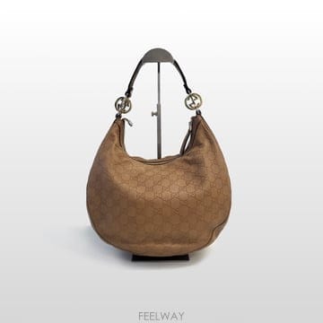 GUCCI ���� ����ø� ���ͷ�ŷ Ʈ���� ȣ�� ����� ���� 232962���� ����ø� ���ͷ�ŷ Ʈ���� ȣ�� ����� ���� 23296