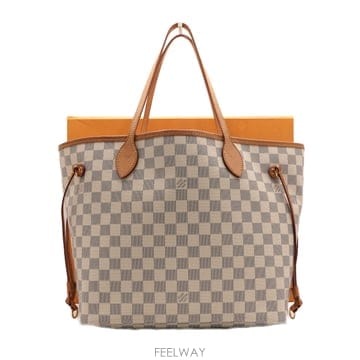 Louis Vuitton ���̺��� N41605 �ٹ̿� ���ָ� �׹�ǮMM �����aa68240���̺��� N41605 �ٹ̿� ���ָ� �׹�ǮMM �����aa68240