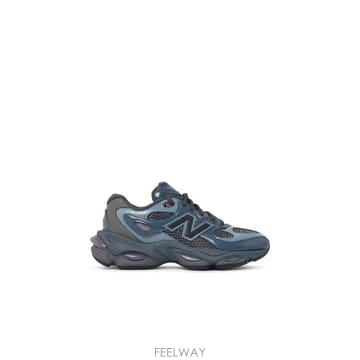 New Balance 26FW ���߶��� ����Ŀ�� U9835DUSHADOW BLUE ZINC BLUE26FW ���߶��� ����Ŀ�� U9835DUSHADOW BLUE ZINC BLUE