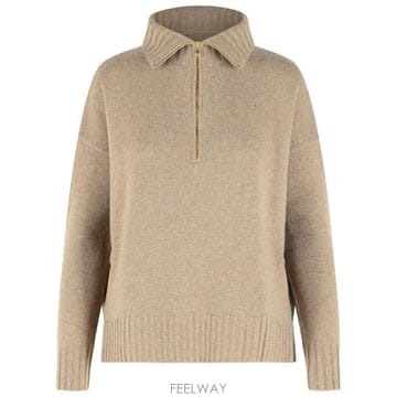 Max Mara 26FW �������� ������ 2621366062002 Beige26FW �������� ������ 2621366062002 Beige