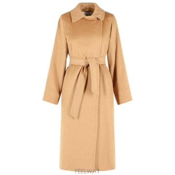 Max Mara 26FW �������� ��Ʈ 2621016062001 Beige26FW �������� ��Ʈ 2621016062001 Beige