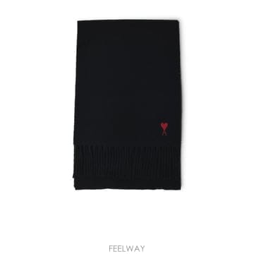 Ami 26FW �ƹ� ���÷� ��ī�� USF705 AW0047001 Black26FW �ƹ� ���÷� ��ī�� USF705 AW0047001 Black