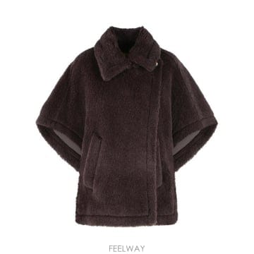 Max Mara 26FW �������� ��Ʈ 2624736172014 Brown26FW �������� ��Ʈ 2624736172014 Brown