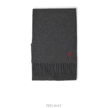Ami 26FW �ƹ� ���÷� ��ī�� USF705 AW0047A189 Grey26FW �ƹ� ���÷� ��ī�� USF705 AW0047A189 Grey